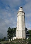 Lighthouse in Danao